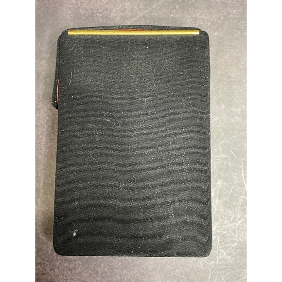 Vintage Lighter Lot Ronson Varaflame Shenango Steel Traffic Light Untested - Picture 16 of 16